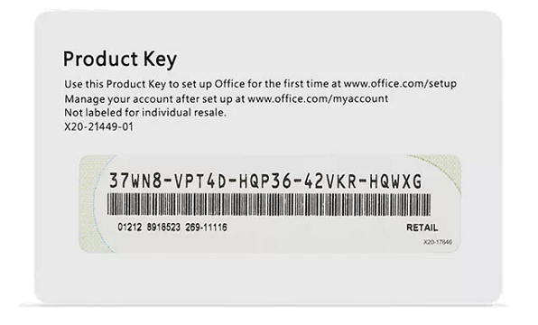 www.office.com/setup